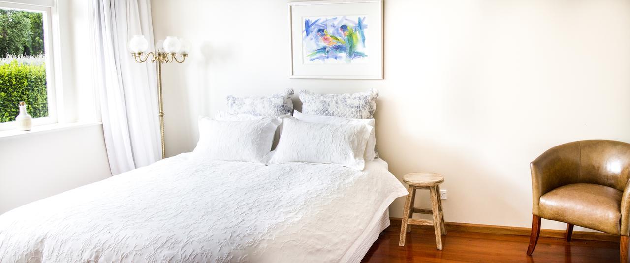 The Snug Apartment Hastings Luaran gambar