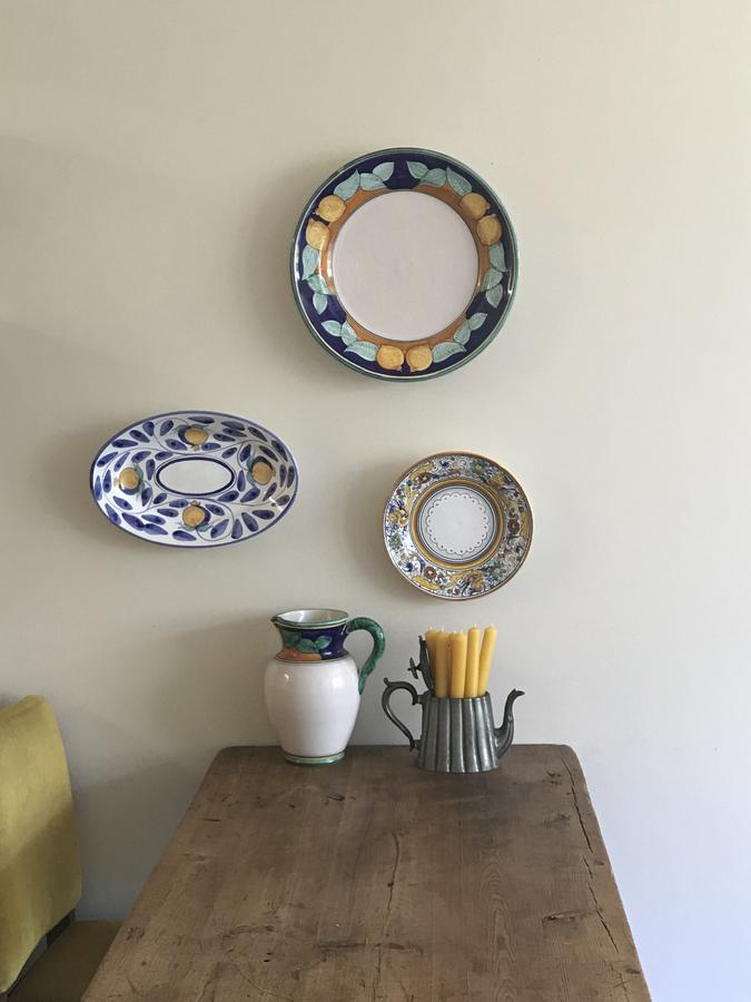 The Snug Apartment Hastings Luaran gambar